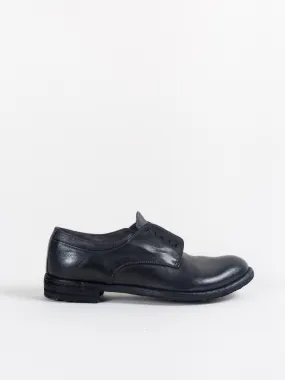 lexikon oxford – magnete