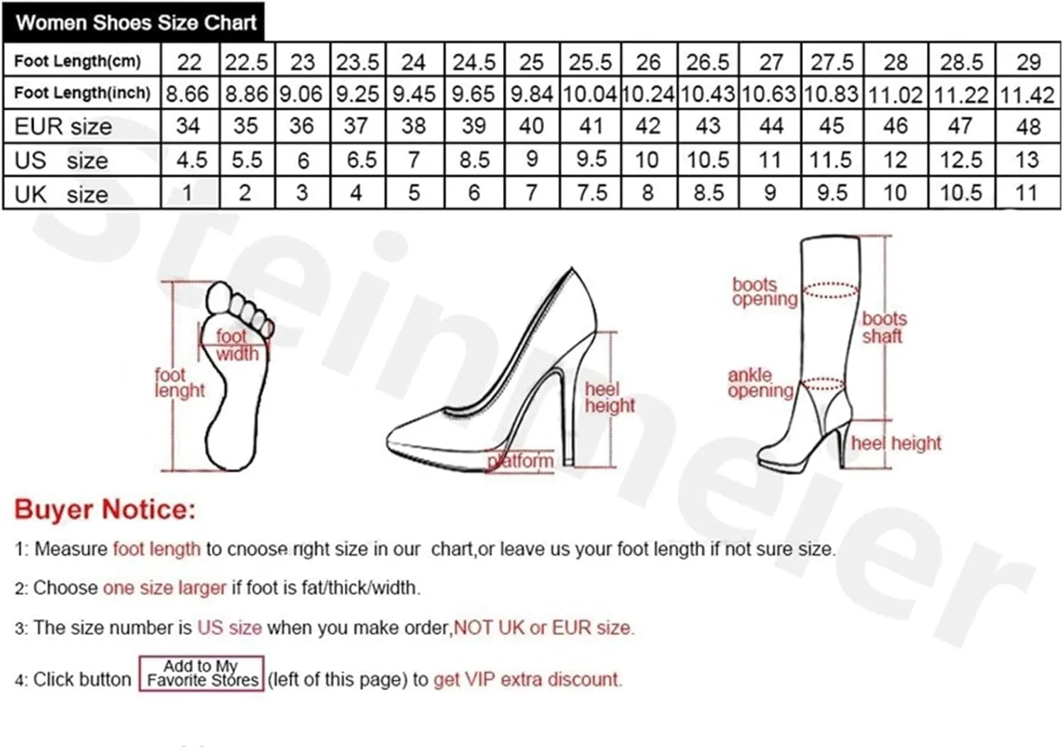 Loafers for Women Women’s Genuine Leather Flat Shoes with Elastic Band Stylish Platform Brogues for Autumn Comfortable Gladiator Rubber Sole Flats
