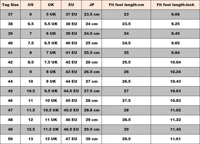Mens Loafers Shoe Round Toe Leather Driving Penny Loafers Slip Resistant Anti-Slip Flat Heel Prom Wedding Slip-on