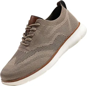 Orthopedic Shoes for Men Women's Wide Loafers Women's Fashion Sneakers Slip On Flat Heel Womens Loafers Comfortable Dressy Slip On Shoes Women Sandals White Sneakers Men