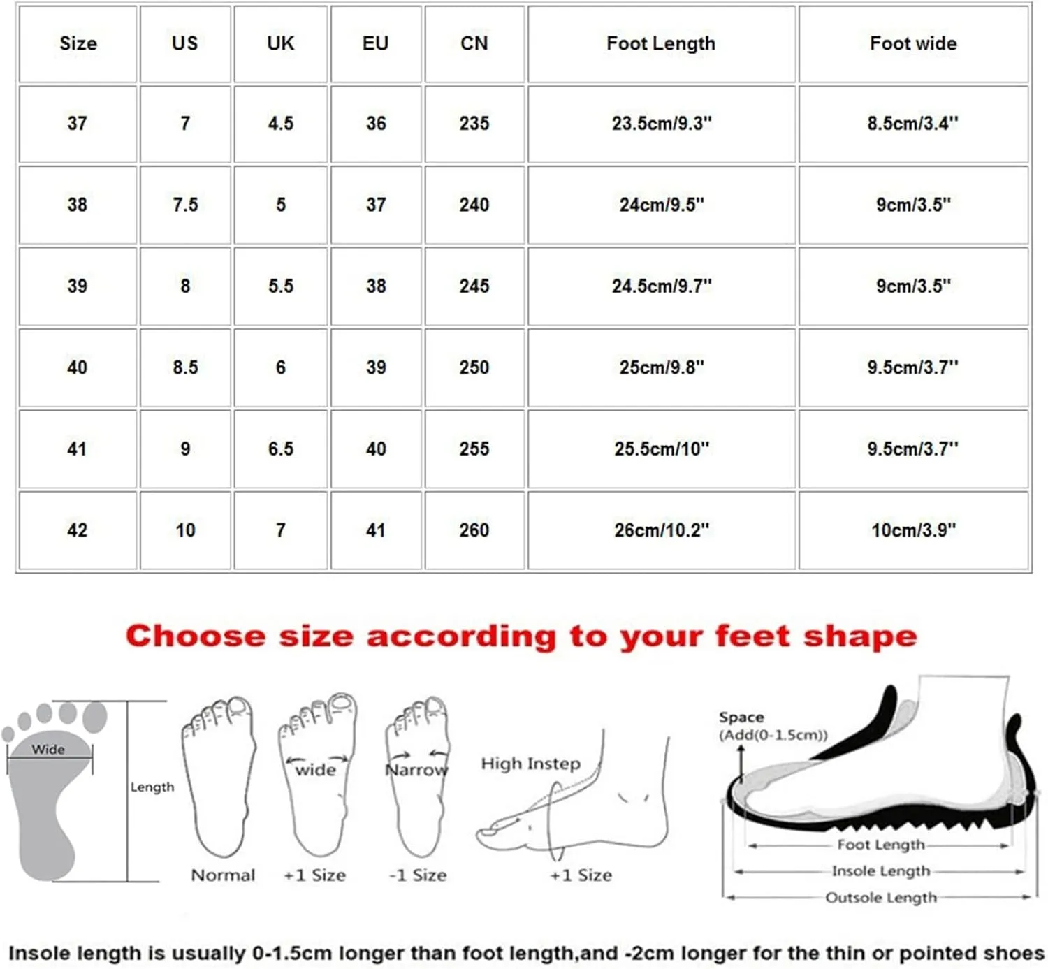 Womens Breathable Mesh Walking Mules Sneakers Mens Dress Shoes Arch Support Men Shoes Casual Dress Sneakers Slip On Tennis Shoe Loafers Casual Slip On
